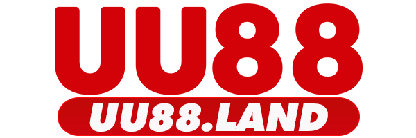 uu88.land