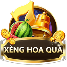 Hình ảnh Hover
