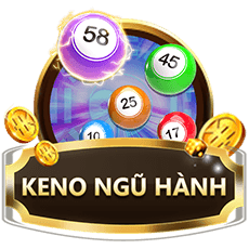 Hình ảnh Hover