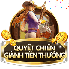 Hình ảnh Hover