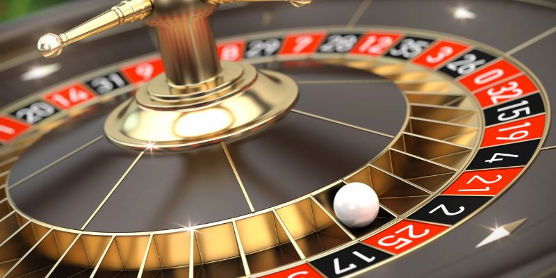 Roulette là gì? Vì sao trò chơi này được yêu thích tại Uu88?