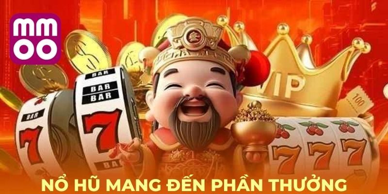 Kinh nghiệm tham gia Nổ hũ momo hợp lý